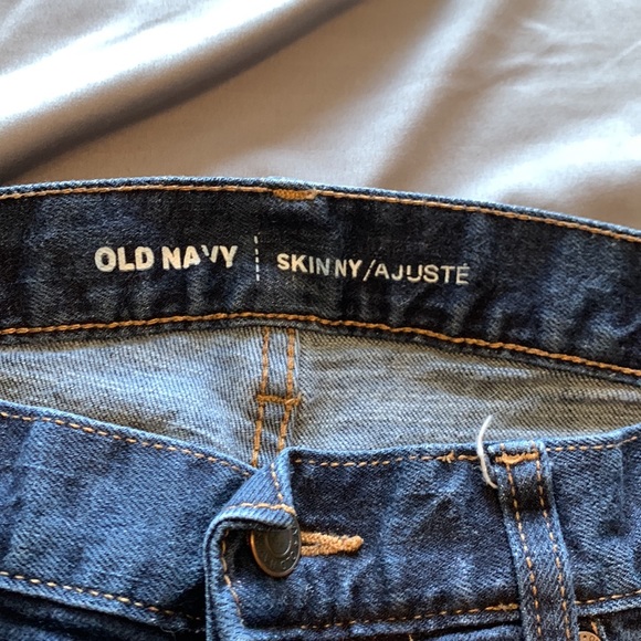 🎄Men’s Jeans - Picture 2 of 3